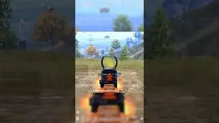 Dbs Players😮‍💨#bgmi #trend #trending #viral #viralshorts #pubgmobile #short #shorts #shortsvideo