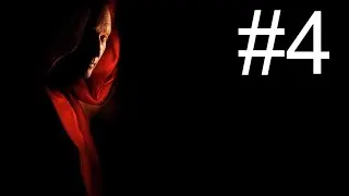 Top 10 Best Saw Endings I #4 I SAW-Tober 24