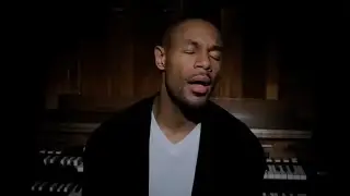 Tank - I Can't Make You Love Me (Official Video)