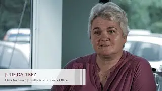 Sandhill ERwin Case Study - UK IPO
