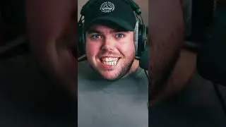 Wir Haben Endlich Eine Neue Meta In Warzone