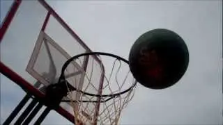 NBA - Where Aw Happens
