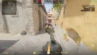 CZ-75 Auto goes auto