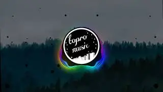 Luke_Bergs_ I_ll_Be_Your_Sunshine (No Copyright Song) 