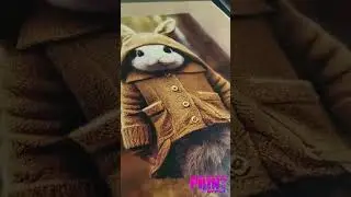 УФ печать 