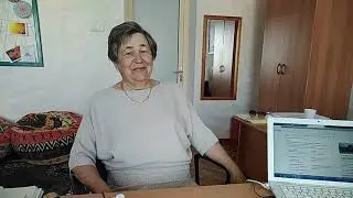 Выпускной 2020