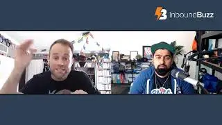 Luke Summerfield on HubSpot CMS vs WordPress (and every other CMS on earth) | Ep.108