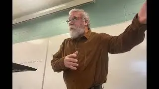 ENGL 2030.001 Lecture 5 13124 Faulkner Barn Burning 2 O'Connor Good Man 1