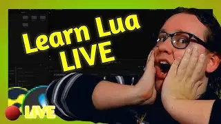 Answering Questions and Chatting for a few hours 🥳