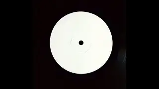 MIRA FURLAN-Izawe (BEATCONDUCTOR REWORK-YUGOFANATIC PROJECT)