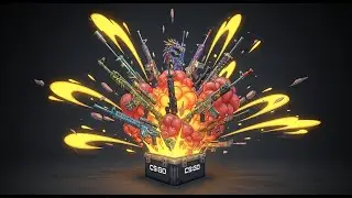 ХАЛЯВА В STEAM КАК БЕСПЛАТНО ПОЛУЧИТЬ КЛЮЧ В СТИМ #6 MYKEYBOX.RU