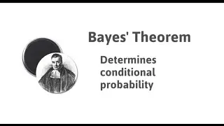 Making Medical Decisions Better: Understanding Probability in Medicine