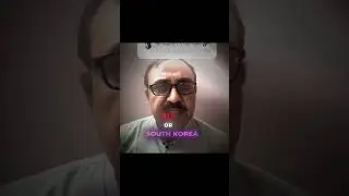 Beta Aisa hai.. #rakeshsharma #trendingshorts #ytshorts #cbse #bts #reels #mathssir #sigmamale #like