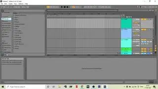 How to add a Sample Pack to Ableton. (VERY SIMPLE)