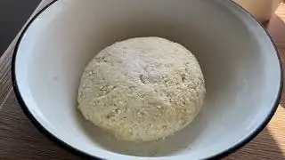 Две пачки творога и вкусняшка готова 👍 Немножко уборки 😉￼￼