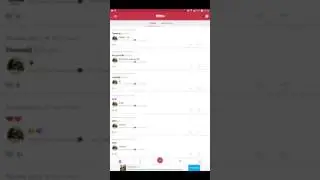 Обзор на ASKfm