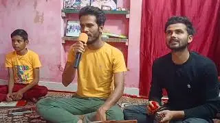 केवल सूर के साथ गायकी का लाइव ट्रेनिंग  गायन कला को  निखारने की अद्भुत क्षमता
