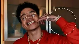 [FREE] *BEAT TRAP HARD* LIL MOSEY TYPE BEAT || LOX BEATS 2020
