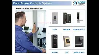 Home Technology Knowledge Webinar Series by Future Automation Solutions
