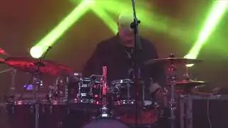 Diretta Live Musica in Fiera - Chieti