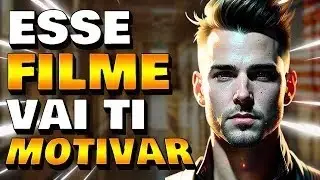 FILME BASEADO em FATOS REAIS  COMPLETO! Uma Lição de Vida