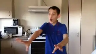 FeFe Videos #16