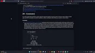 Phineas Phisher - cayman Bank - B'darija