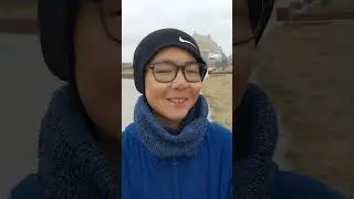 24 марта 2024 г.