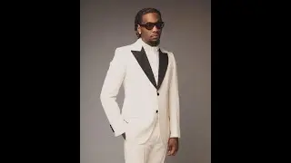 [FREE] Offset Type Beat - 