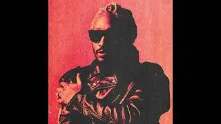 [Free] Future x Don Toliver Type Beat | 
