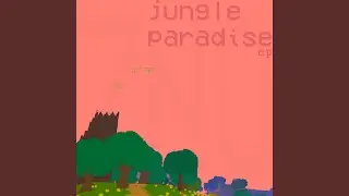 Sangrado