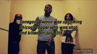 24 More Rappers that died in 2023 (Part 9) THE FINALE