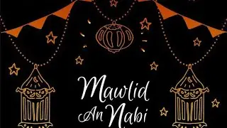 Learn About Ide Milad un Nabi In Detail|Learn About Ide Milad un Nabi in English with Images|