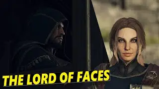 Did I Just Get The BEST SPELL IN THE GAME?! Dragon's Dogma 2