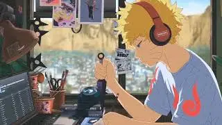 Nightcore - Hard times