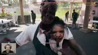 Dead Island II