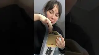 #обзорштатива #штатив #обзор