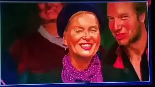 TVP 1 - Reklamy i zapowiedzi - 25.11.2024