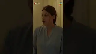 Meri Zindagi Barbad Na Karo..!! 