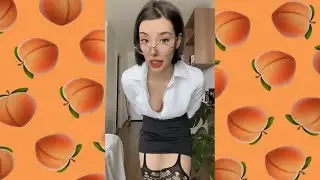 BEST BIGBANKS! 🍰 2024 *NEW* Tiktoks😍 CHALLENGE ACCOMPLISHED? ~ #video  💖