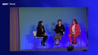 Facilitating IT and Business Collaboration with Low-Code