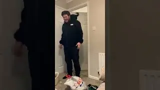 #catlover