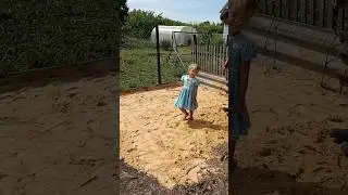 Лера в деле #shorts
