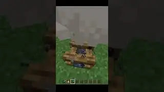 Minecraft CRAZY FACTS 😱that you should know 🔥 #shorts