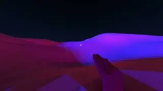 SyS Alpha v0.0.1???
