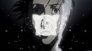 coilwound - lost