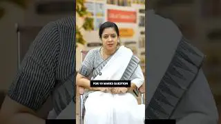 5 Mains Answer Writing Tips for UPSC CSE MAINS 2025 