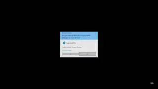 printer cannot connect windows 10