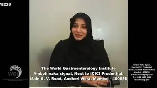 Treatment on Acidity, Gas and other stomach problems(Patient Feedback)