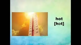 Prepare 5. Unit 18. Weather. P. 106
